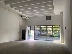 Mega@woodlands (D25), Factory #580579181